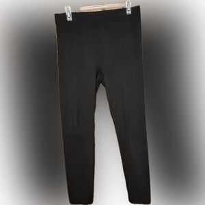 Lou & Gray (The Loft) leggings